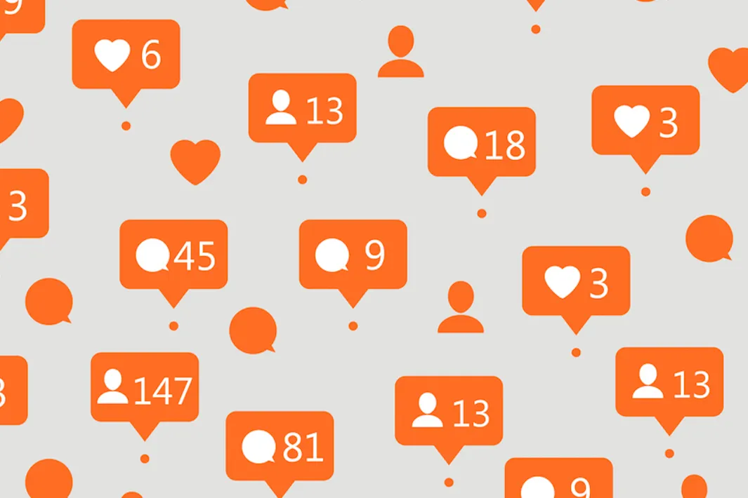 Comprare Follower sui Social Media: Un Investimento Sbagliato?